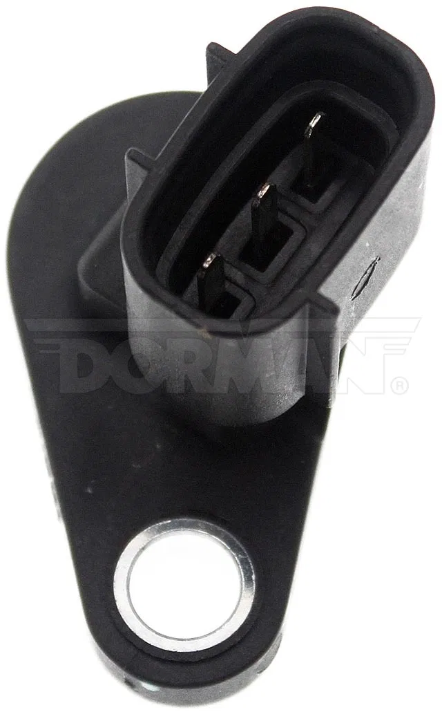 917-791 – DORMAN Crankshaft Position Sensor, OE Replacement 3 Blade Terminal Boxed - view 2